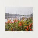 Search for hawkins art Danita delimont