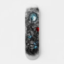 Search for soldier skateboards Warrior