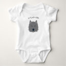 Search for wolf baby clothes Wild