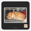 Search for lasagna stickers I can has cheezburger