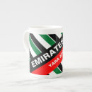 Search for united arab emirates mugs Emirati
