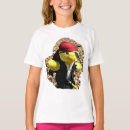 Search for pirates tshirts Sea