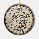 Search for whip ornaments Food