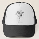 Recherche de émeraude casquettes Héros