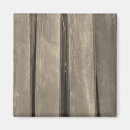 Search for weather magnets Barn
