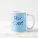 Recherche de enroué tasses Chien