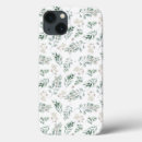 Search for eucalyptus iphone cases Elegant