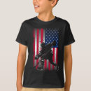 Search for hockey kids tshirts Competition