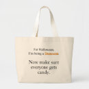 Recherche de progressif sacs Démocrate