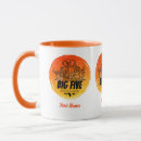 Search for lion safari mugs South africa