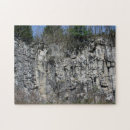 Search for natural stone puzzles Nature