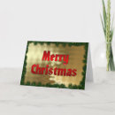 Search for original art christmas cards Pretty
