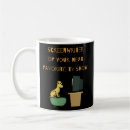 Search for screenwriters mugs Script
