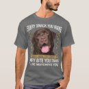 Search for lab tshirts Grandma
