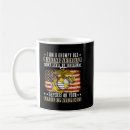 Search for dependable drinkware Depends