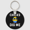 Search for chicks dig accessories I saw that