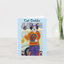 Search for tuxedo cat invitations Black and white cat