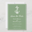 Search for moss green invitations Ocean