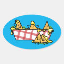 Search for tortilla stickers Nachos