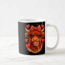 Search for valentines day tshirts mugs Viral valentine