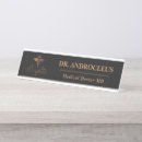 Search for hospital name plates Healthcare