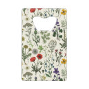 Search for spring flower barware Poppy