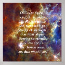 Search for native north american posters Indian