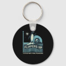 Search for flippers keychains Republican