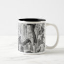 Recherche de orateurs tasses École