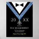 Recherche de bleu noir art Pour lui