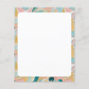 Search for digital flyers Design