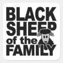 Search for sheep stickers Different