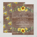 Recherche de m et gai invitations Pour elle