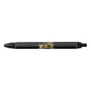 Search for happy birthday pens Cute