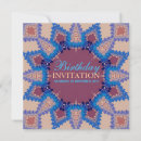 Recherche de étoile orientale invitations Exotique
