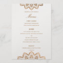 Recherche de médaille papeterie Bride