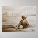 Search for gateshead art Geordie