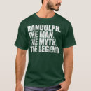 Search for funny holiday sayings tshirts Sports