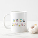 Recherche de wedding reception mugs Mignon
