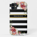 Search for white wine iphone cases Stylish