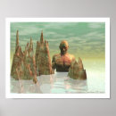 Recherche de titan posters Imaginaire