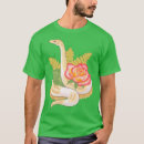 Search for python tshirts Mgsv
