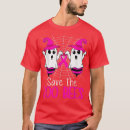 Search for cat dab tshirts Tis the season