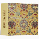 Search for fabric binders Textile