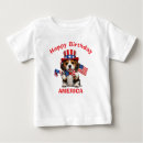 Search for beagle baby clothes Birthday