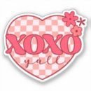 Search for cute romance stickers Love vibes