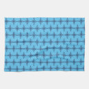 Search for christian christmas tea towels Nativity