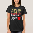 Recherche de écorché tshirts Cendre