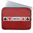 Search for suit cases Clubs