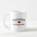 Search for dresden mugs Deutschland
